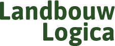Landbouw logica
